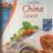 Heringsfilet mit pikanter China Sauce von KIRo11 | Hochgeladen von: KIRo11