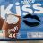 Choco Kiss, Maxi von RomanSuisse | Hochgeladen von: RomanSuisse