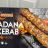 Adana kebab by BaharehCheraghi | Hochgeladen von: BaharehCheraghi