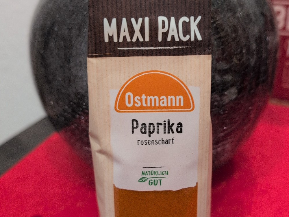 Hochgeladen von: Schmalooten