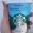 Starbucks Skinny Latte, No added suggar, lactose free von jasmin | Hochgeladen von: jasminili