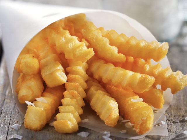 Hochgeladen von: SWESthlm