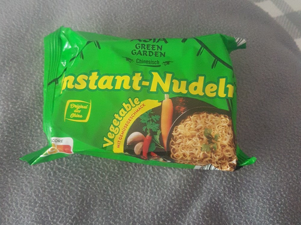 Instant Nudeln, Vegetarisch von Matze.1978 | Hochgeladen von: Matze.1978 Instant Nudeln, Vegetarisch von Matze.1978 | Hochgeladen von: Matze.1978