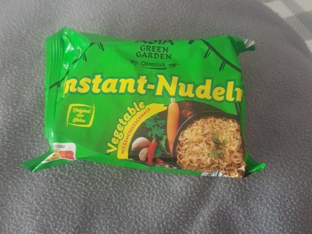 Instant Nudeln, Vegetarisch von Matze.1978 | Hochgeladen von: Matze.1978 Instant Nudeln, Vegetarisch von Matze.1978 | Hochgeladen von: Matze.1978