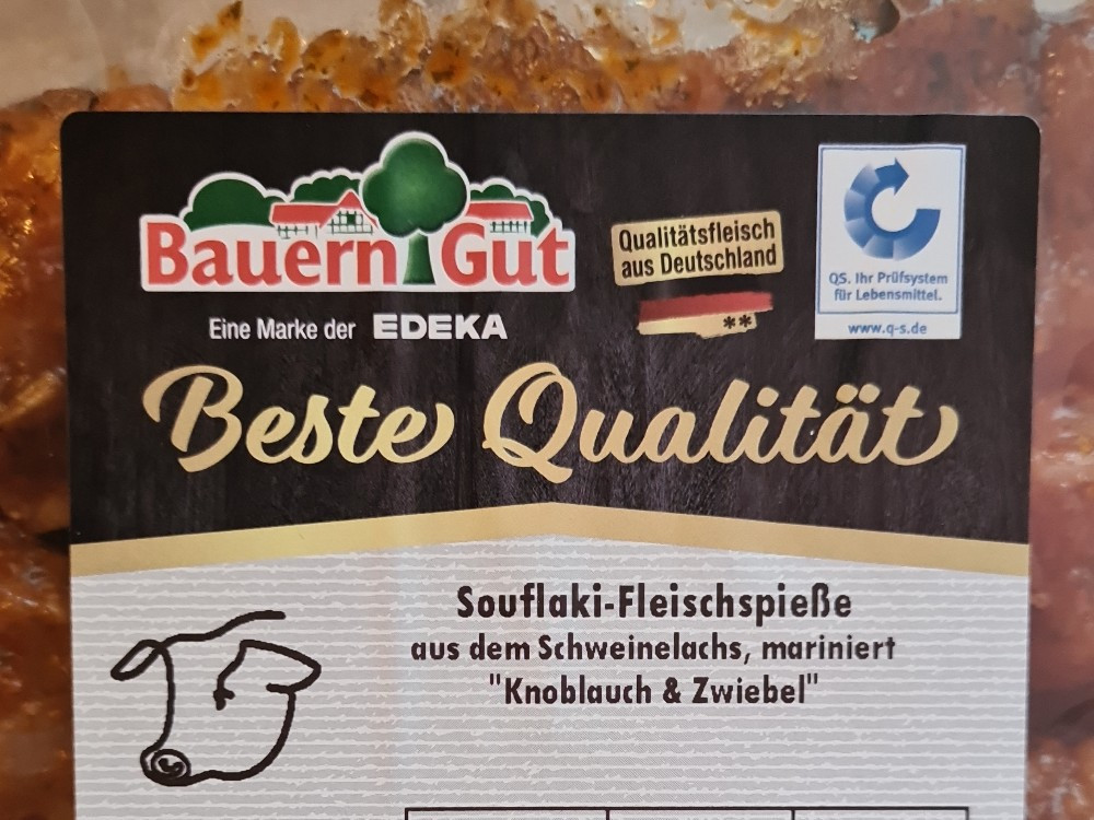 Hochgeladen von: BradHard Hochgeladen von: BradHard