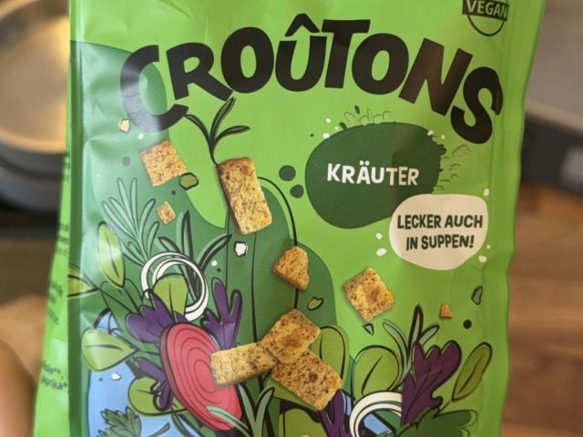 Hochgeladen von: ameliemelissa Hochgeladen von: ameliemelissa