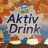 Aktiv Drink, Multifrucht von Collien_02 | Hochgeladen von: Collien_02