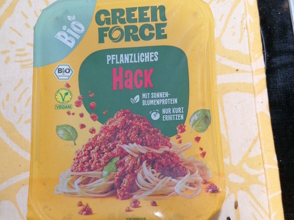 Hochgeladen von: WieseKatze