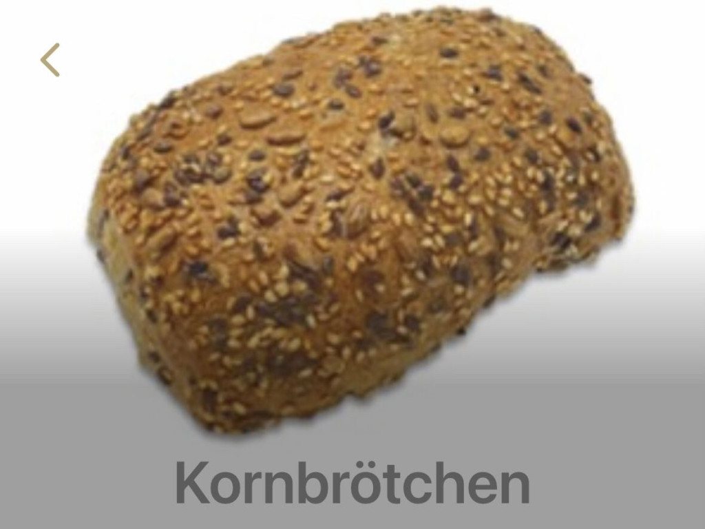 Hochgeladen von: PhilLago89 Hochgeladen von: PhilLago89