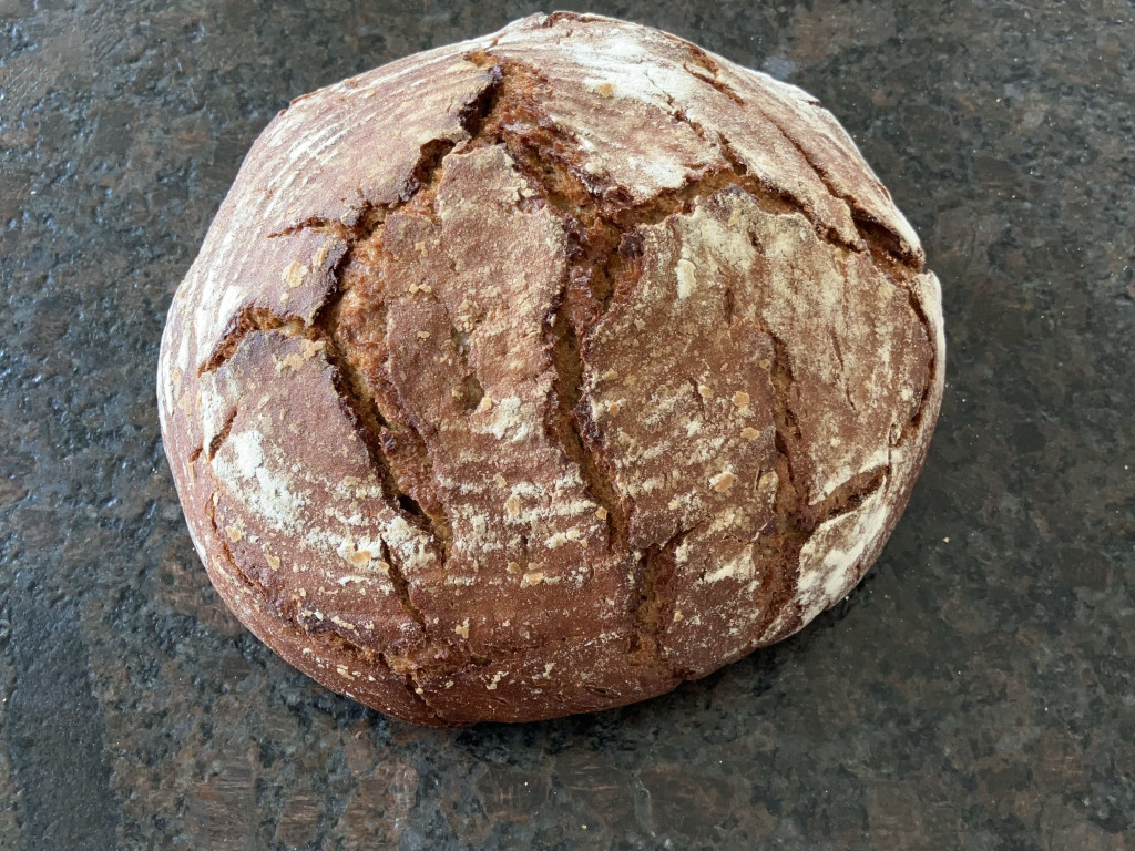 Hochgeladen von: JuliaFriesi