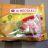 Mr. Noodles chicken flavour, chicken flavour | Hochgeladen von: tjhbk246