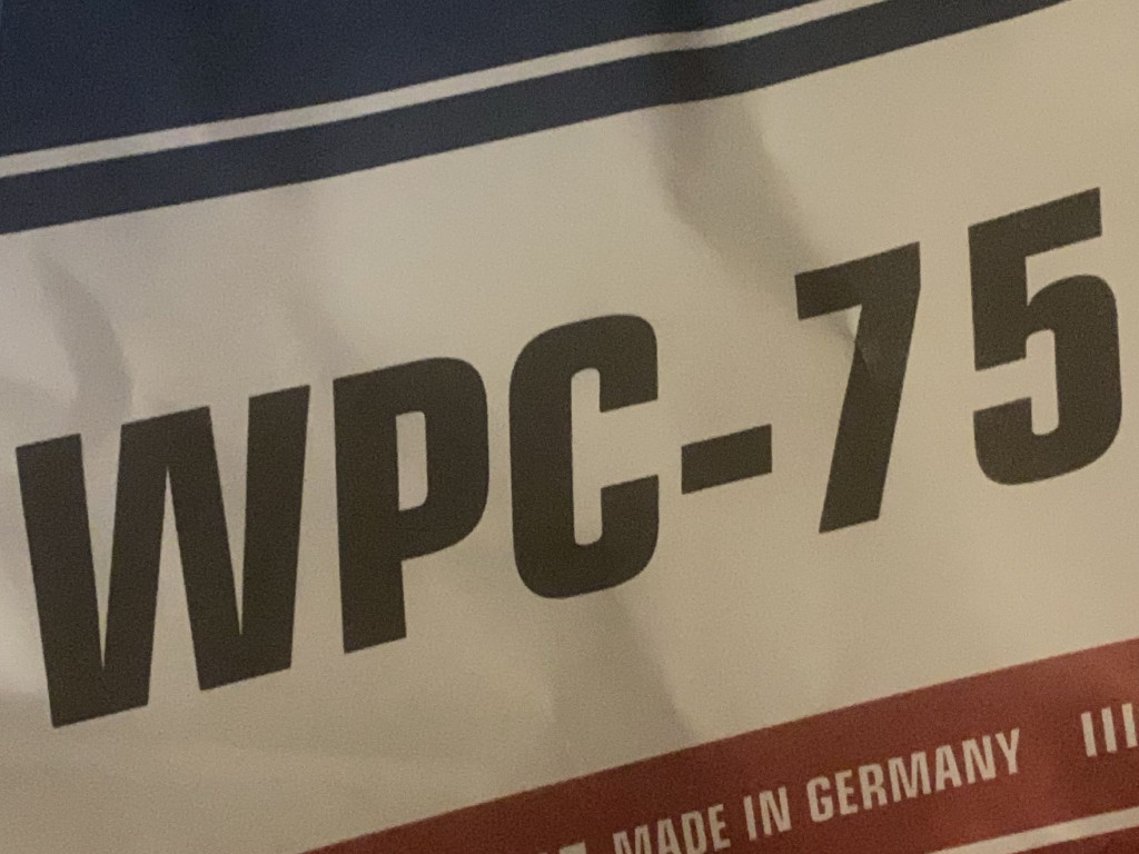 Hochgeladen von: Elefseria