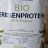 Bio Erbsenprotein von Elbistan | Hochgeladen von: Elbistan