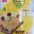 Käse Snacks, Gouda von kerstin1990 | Hochgeladen von: kerstin1990
