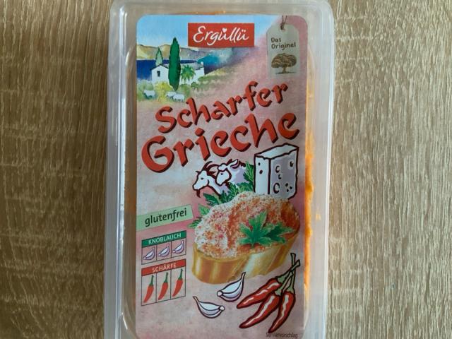 Hochgeladen von: volliSilli