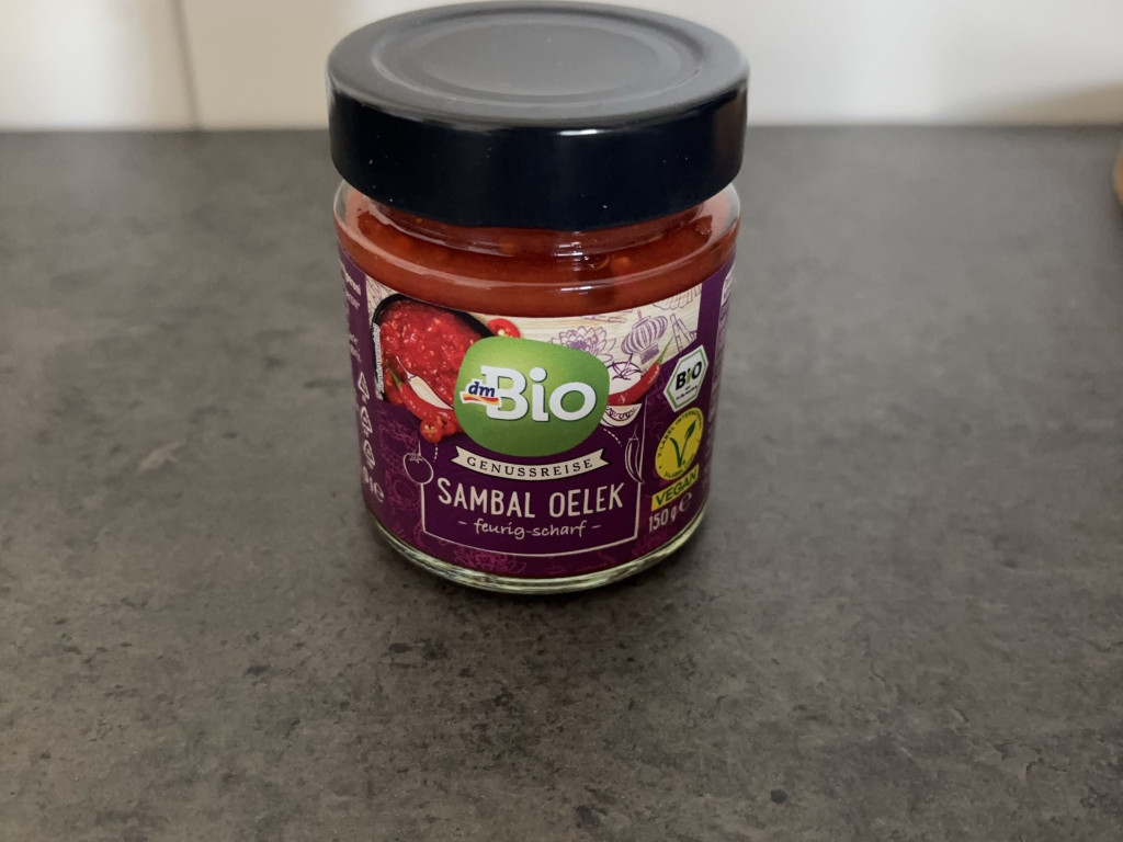 Hochgeladen von: LoTuer