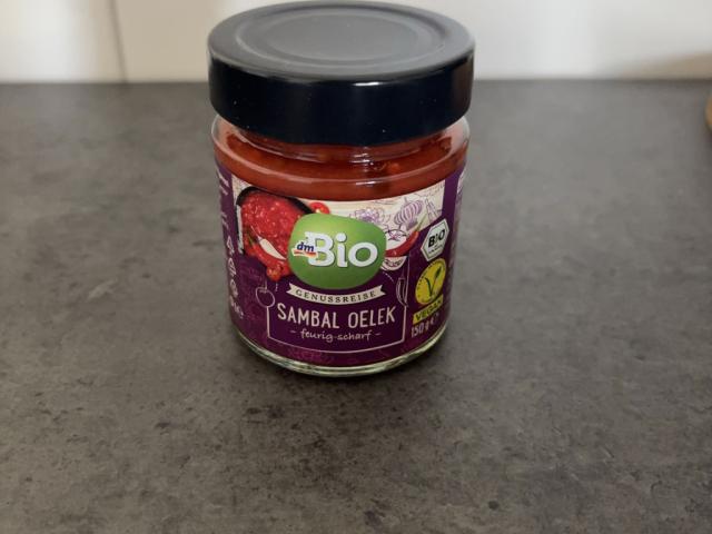 Hochgeladen von: LoTuer