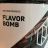 Flavor Bomb von MoMarley | Hochgeladen von: MoMarley