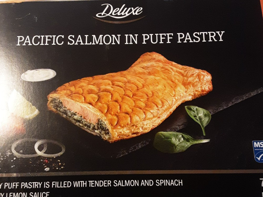 Hochgeladen von: pateix730