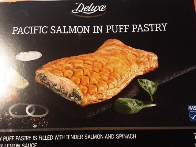 Hochgeladen von: pateix730