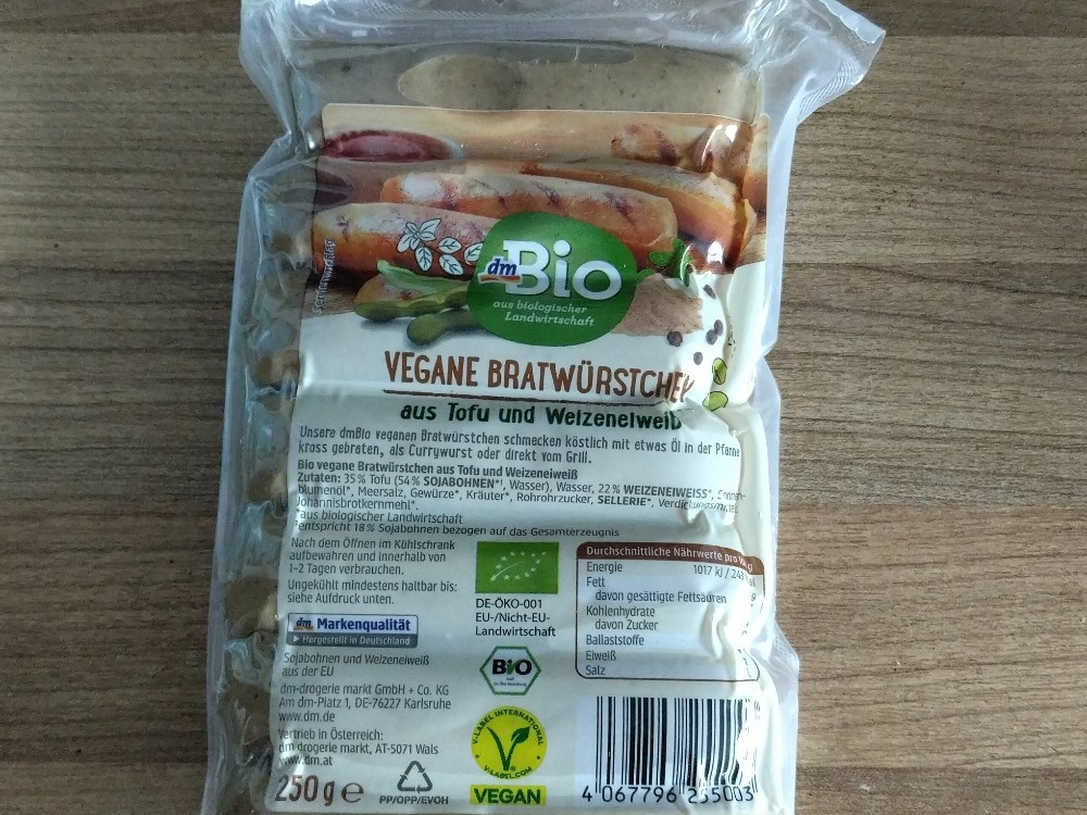Hochgeladen von: PeggiSue Hochgeladen von: PeggiSue