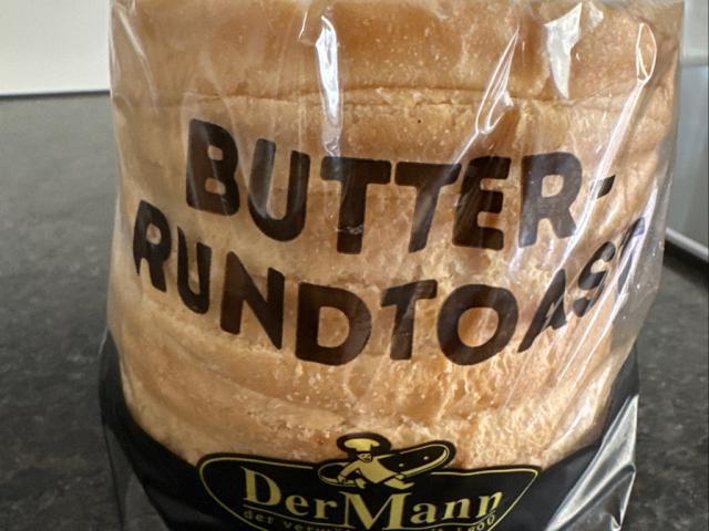 Hochgeladen von: Zurzine Hochgeladen von: Zurzine