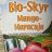 Bio-Skyr, Mango-Maracuja von BGB92 | Hochgeladen von: BGB92