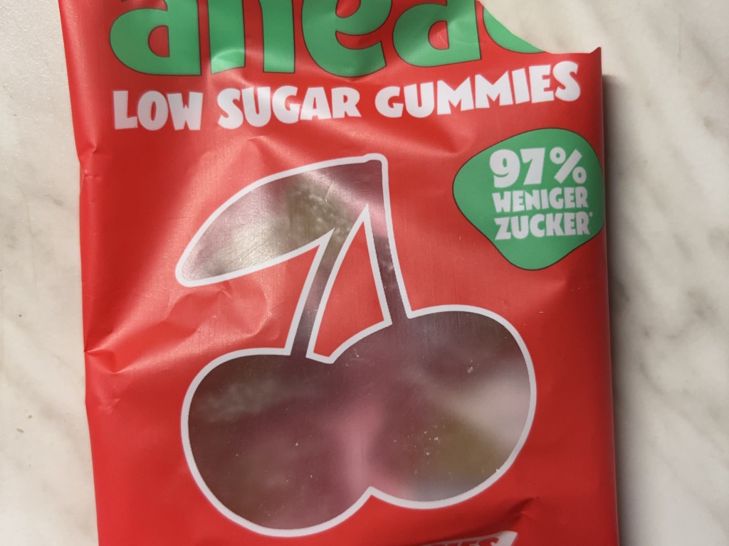 Hochgeladen von: Pluto999