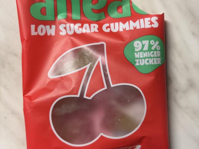 Hochgeladen von: Pluto999