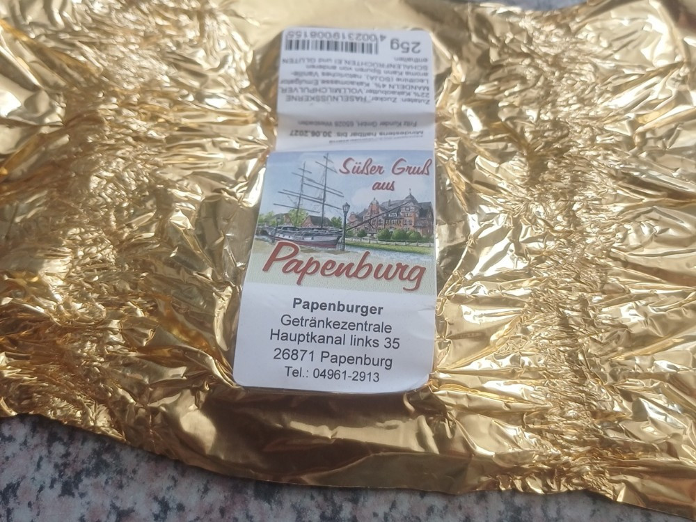 Hochgeladen von: Mao75