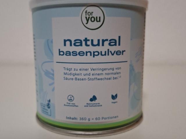 Hochgeladen von: Sonic7