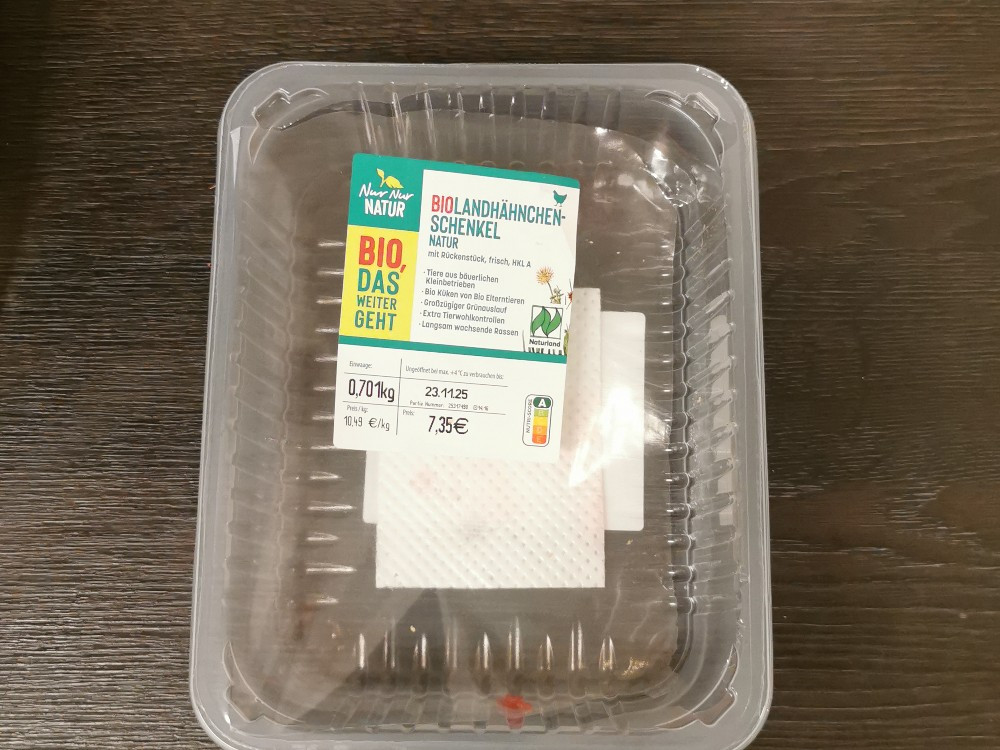 Hochgeladen von: Ich0