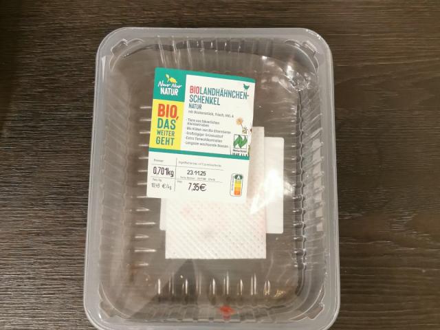 Hochgeladen von: Ich0 Hochgeladen von: Ich0