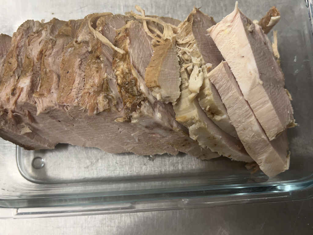 Hochgeladen von: reinwart