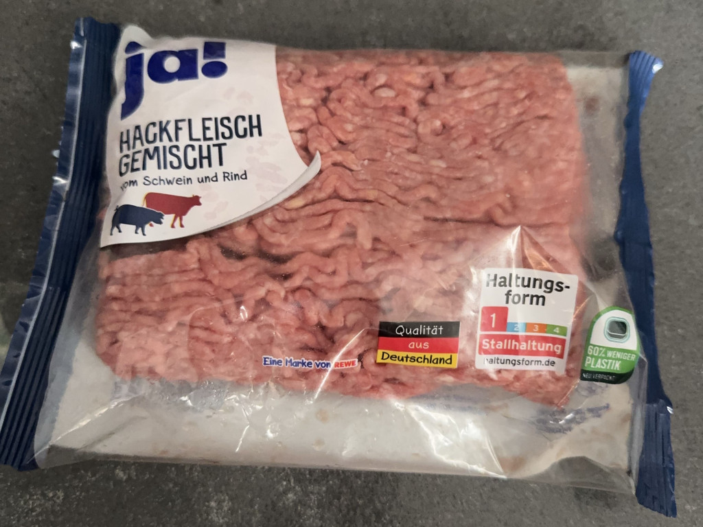 Hochgeladen von: csjan Hochgeladen von: csjan