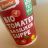 Bio Tomaten Basilikum Suppe von laerami | Hochgeladen von: laerami