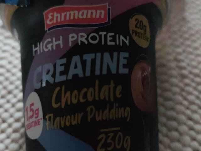 Uploaded by: Indiana 55