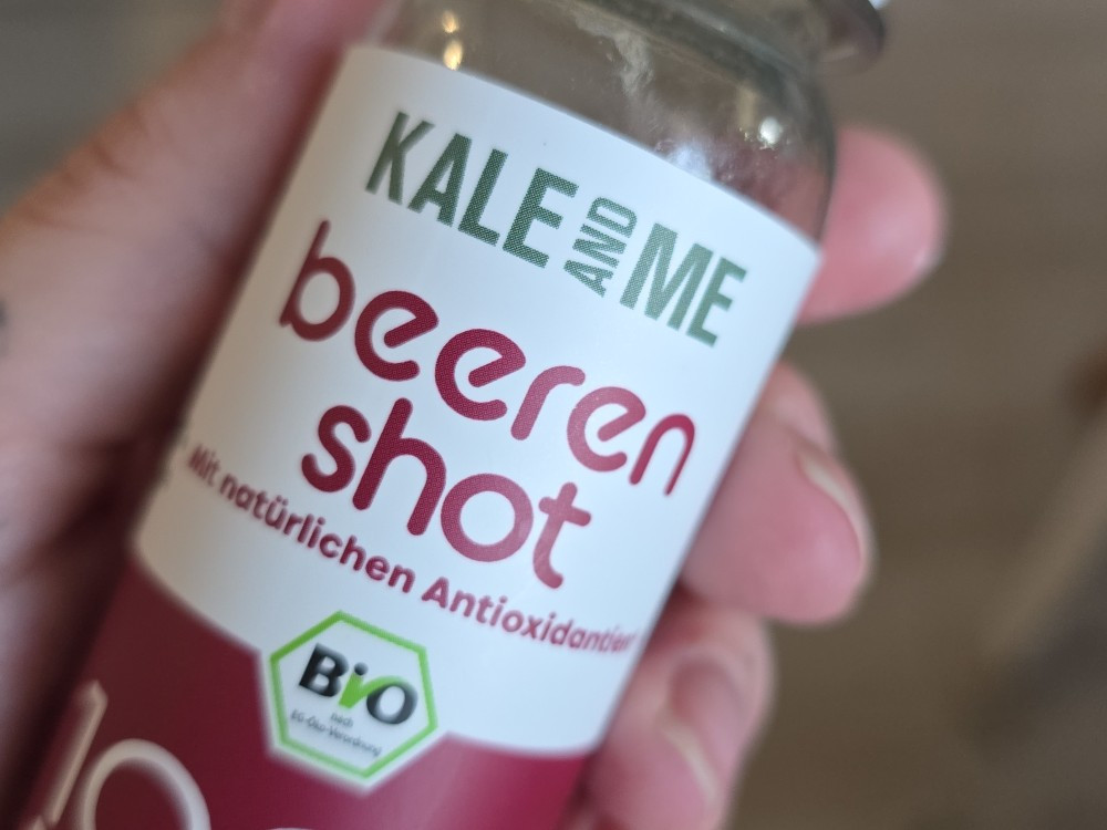 Hochgeladen von: Hippomum