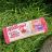 Nutri-grain Bar Strawberry von _juliatheres | Hochgeladen von: _juliatheres