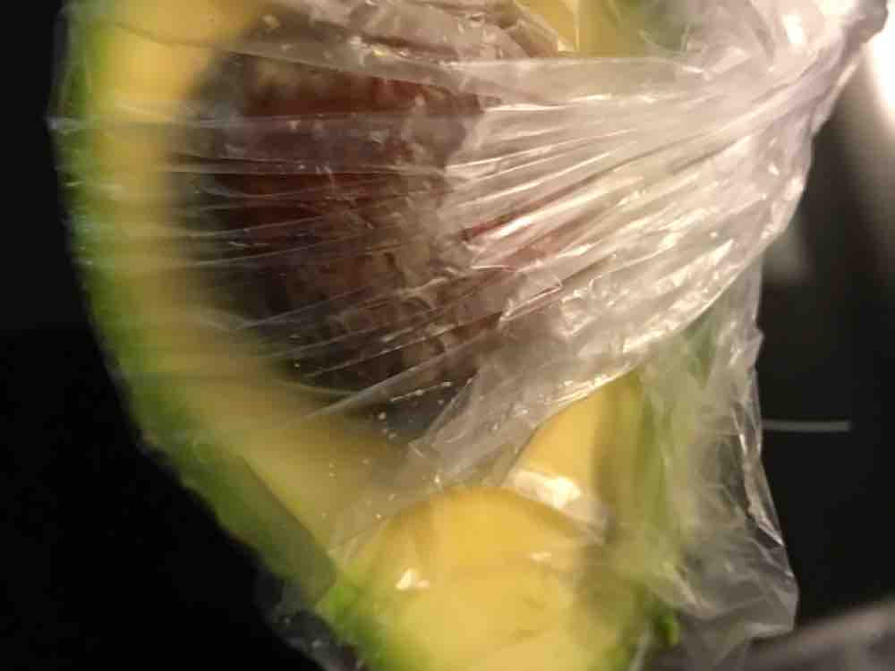 Avocado, Bio naturaplan von widman | Hochgeladen von: widman