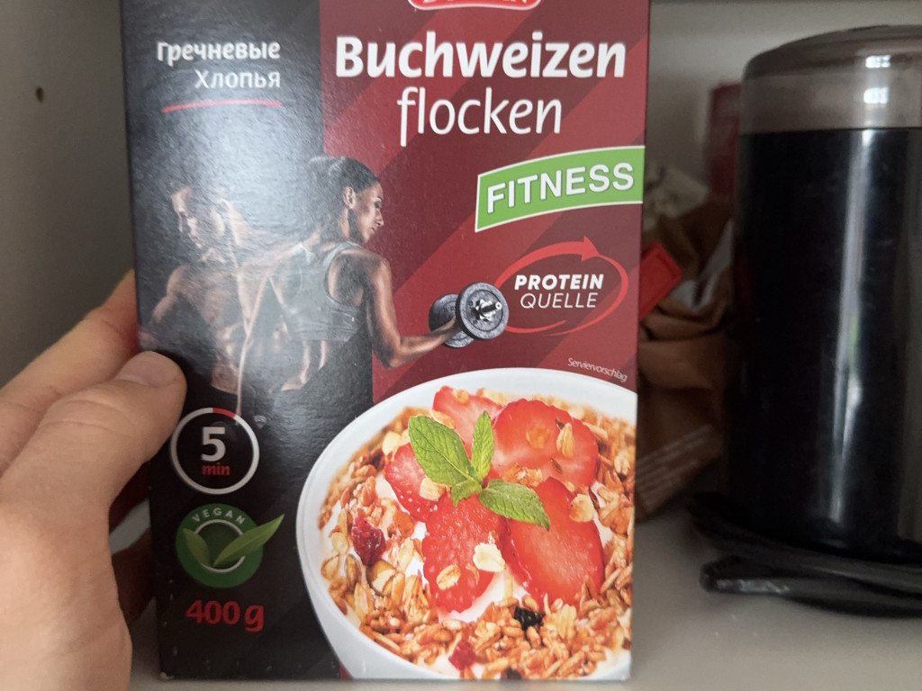 Uploaded by: jonash2001 Uploaded by: jonash2001