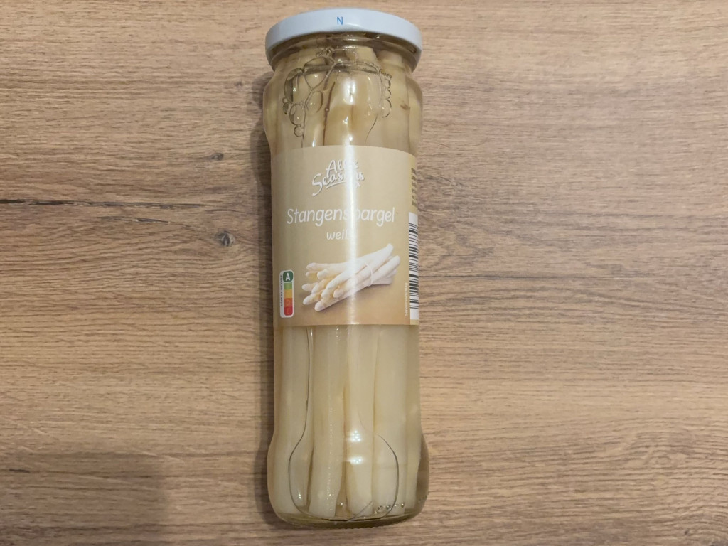 Hochgeladen von: Leoni0402