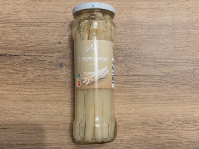 Hochgeladen von: Leoni0402