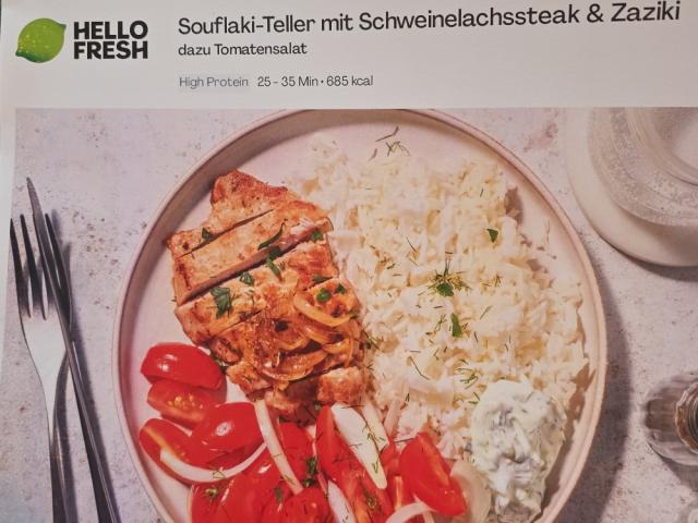 Hochgeladen von: thomas.gierlinger@gmail.com Hochgeladen von: thomas.gierlinger@gmail.com