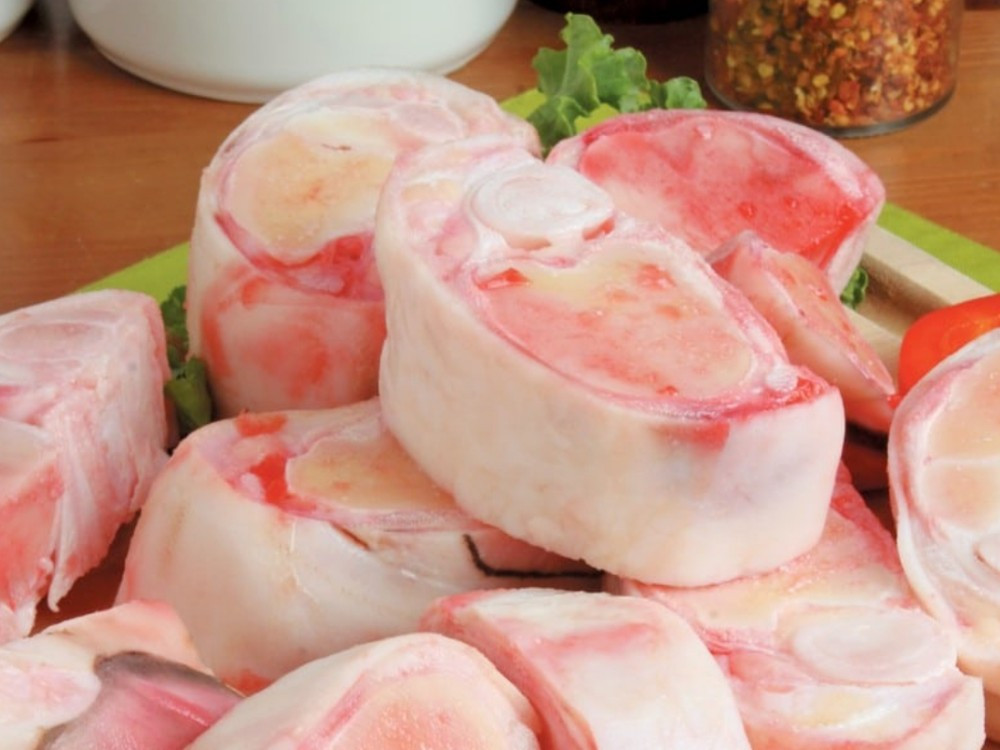 Hochgeladen von: Mary8888