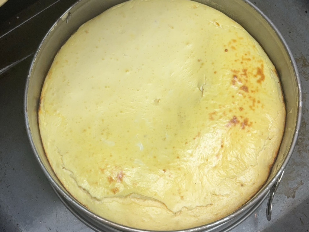 Hochgeladen von: Sharlie