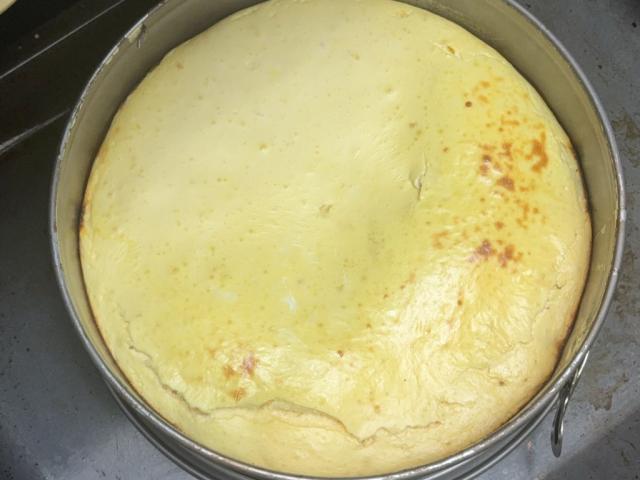 Hochgeladen von: Sharlie Hochgeladen von: Sharlie