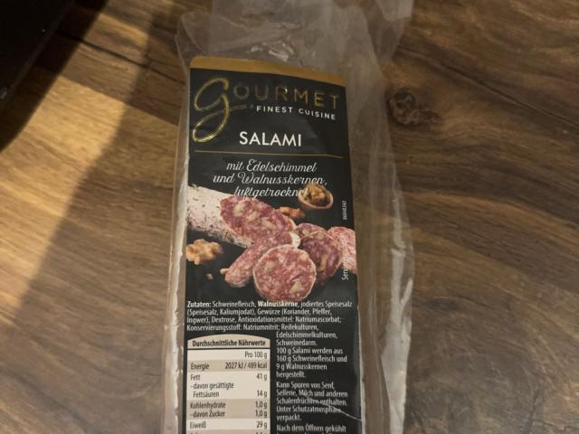 Hochgeladen von: ViktoriaJ