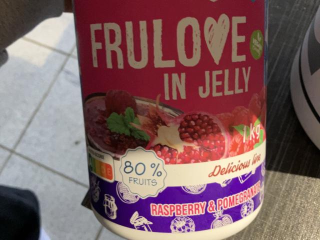 Hochgeladen von: bea2511