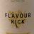 Flavour Kick, Vanille von Lichtlein | Hochgeladen von: Lichtlein